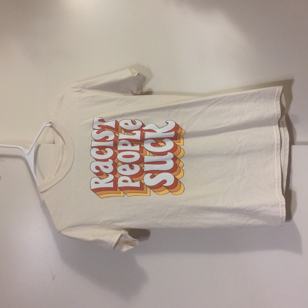 Graphic T-Shirt